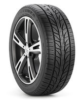 245/40 R20 95V TL RE97 AS 